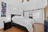 3728 Spyglass Loop - Photo 35