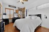 3728 Spyglass Loop - Photo 36