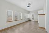 3728 Spyglass Loop - Photo 37