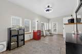 3728 Spyglass Loop - Photo 38