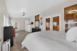 3728 Spyglass Loop - Photo 39