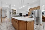 3728 Spyglass Loop - Photo 4