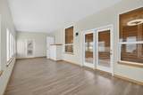 3728 Spyglass Loop - Photo 40