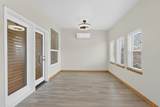3728 Spyglass Loop - Photo 41