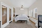 3728 Spyglass Loop - Photo 42