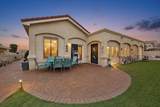 3728 Spyglass Loop - Photo 43