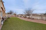 3728 Spyglass Loop - Photo 45