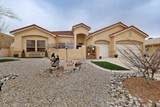 3728 Spyglass Loop - Photo 49