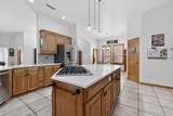 3728 Spyglass Loop - Photo 5