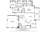 3728 Spyglass Loop - Photo 51