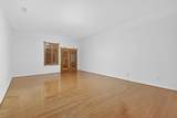 3728 Spyglass Loop - Photo 6