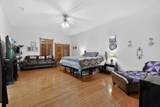 3728 Spyglass Loop - Photo 7