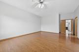 3728 Spyglass Loop - Photo 8