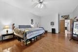 3728 Spyglass Loop - Photo 9
