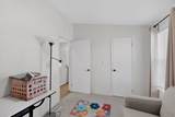 80 Trujillo Road - Photo 19