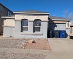 8931 Dakota Ridge Road - Photo 1