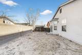 8931 Dakota Ridge Road - Photo 10