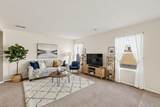 8931 Dakota Ridge Road - Photo 11