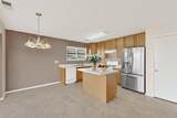 8931 Dakota Ridge Road - Photo 12