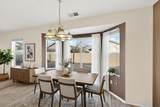 8931 Dakota Ridge Road - Photo 13