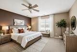8931 Dakota Ridge Road - Photo 14