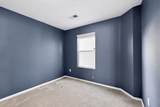 8931 Dakota Ridge Road - Photo 15