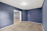 8931 Dakota Ridge Road - Photo 16