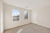 8931 Dakota Ridge Road - Photo 17
