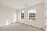 8931 Dakota Ridge Road - Photo 18