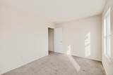 8931 Dakota Ridge Road - Photo 19