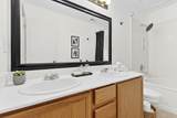 8931 Dakota Ridge Road - Photo 2