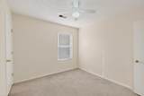 8931 Dakota Ridge Road - Photo 20