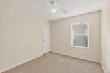 8931 Dakota Ridge Road - Photo 21