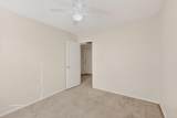 8931 Dakota Ridge Road - Photo 22