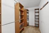 8931 Dakota Ridge Road - Photo 23