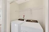 8931 Dakota Ridge Road - Photo 24