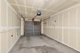 8931 Dakota Ridge Road - Photo 25
