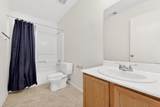 8931 Dakota Ridge Road - Photo 26