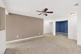 8931 Dakota Ridge Road - Photo 27