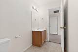 8931 Dakota Ridge Road - Photo 28