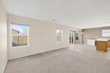 8931 Dakota Ridge Road - Photo 29