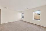 8931 Dakota Ridge Road - Photo 30