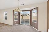 8931 Dakota Ridge Road - Photo 31
