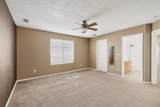 8931 Dakota Ridge Road - Photo 32