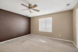 8931 Dakota Ridge Road - Photo 33