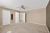 8931 Dakota Ridge Road - Photo 34