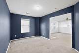 8931 Dakota Ridge Road - Photo 35