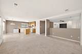 8931 Dakota Ridge Road - Photo 36