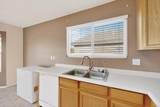8931 Dakota Ridge Road - Photo 37