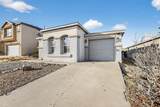 8931 Dakota Ridge Road - Photo 38